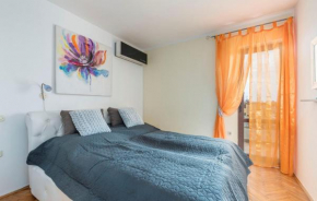 Apartments Tiha Luna Porec